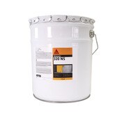 Image of Sikalastic 320 Non-Sag per Gallon in 5 Gallon Unit
